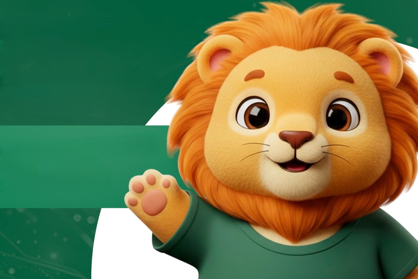 Вояж в Лев Story