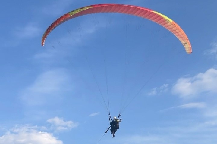 PARA13