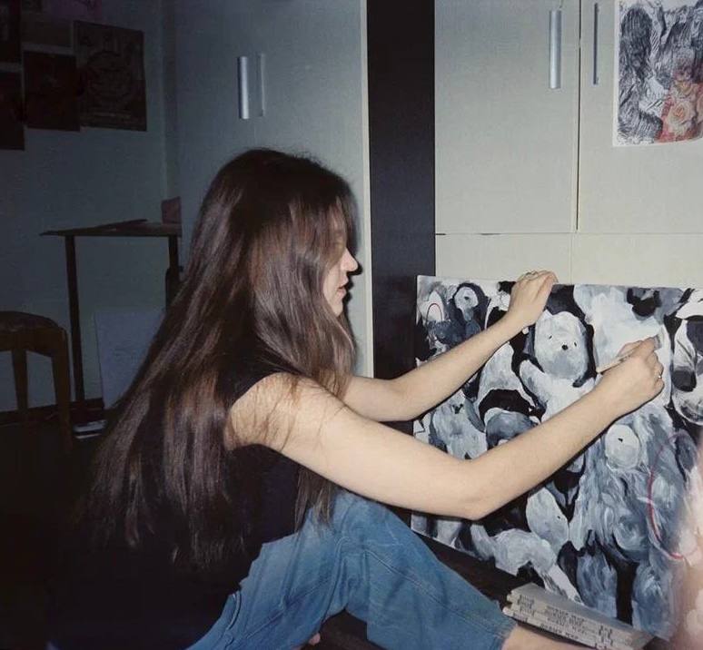 В Саранске откроется выставка «Мистика низкого сорта»