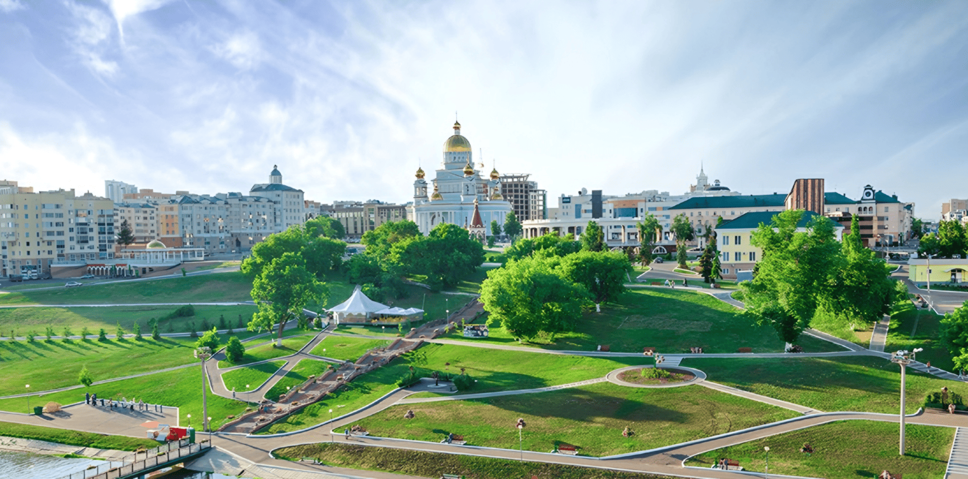 Мордовия