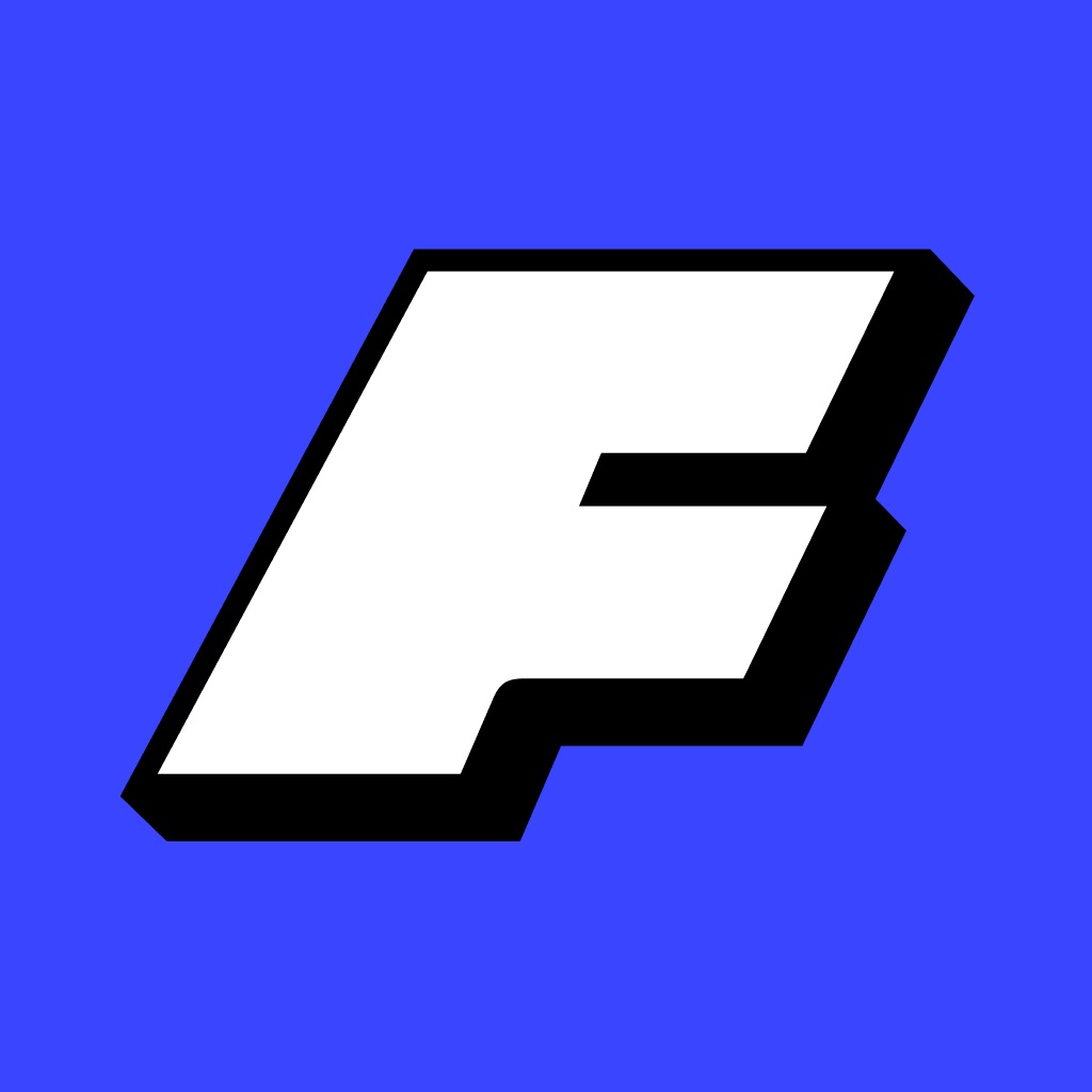 Fasten