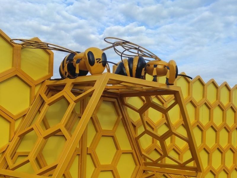 Туристический маршрут «Традиции семьи, традиции здоровья» ждет гостей