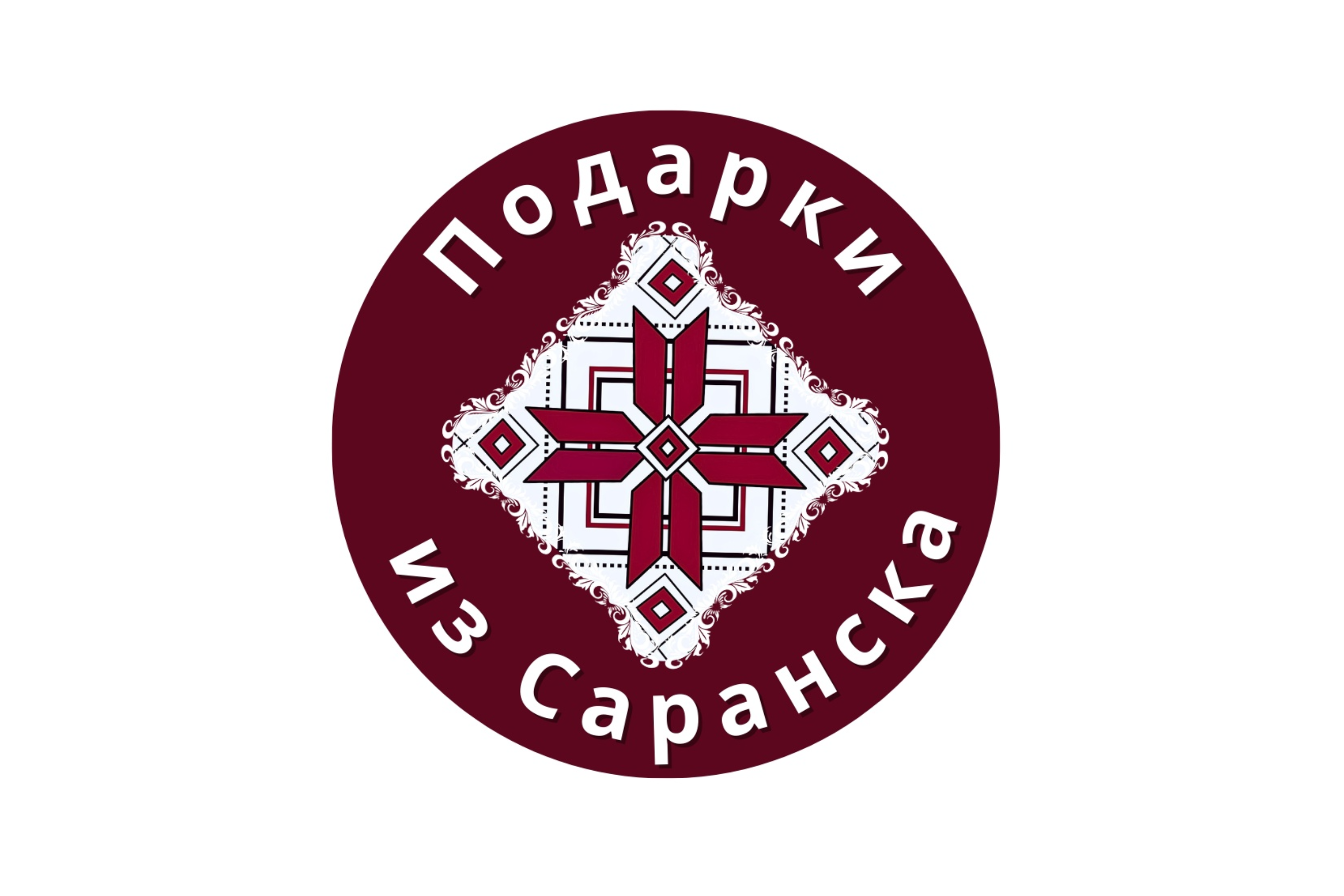 Магазин Hand Made «Подарки из Саранска»