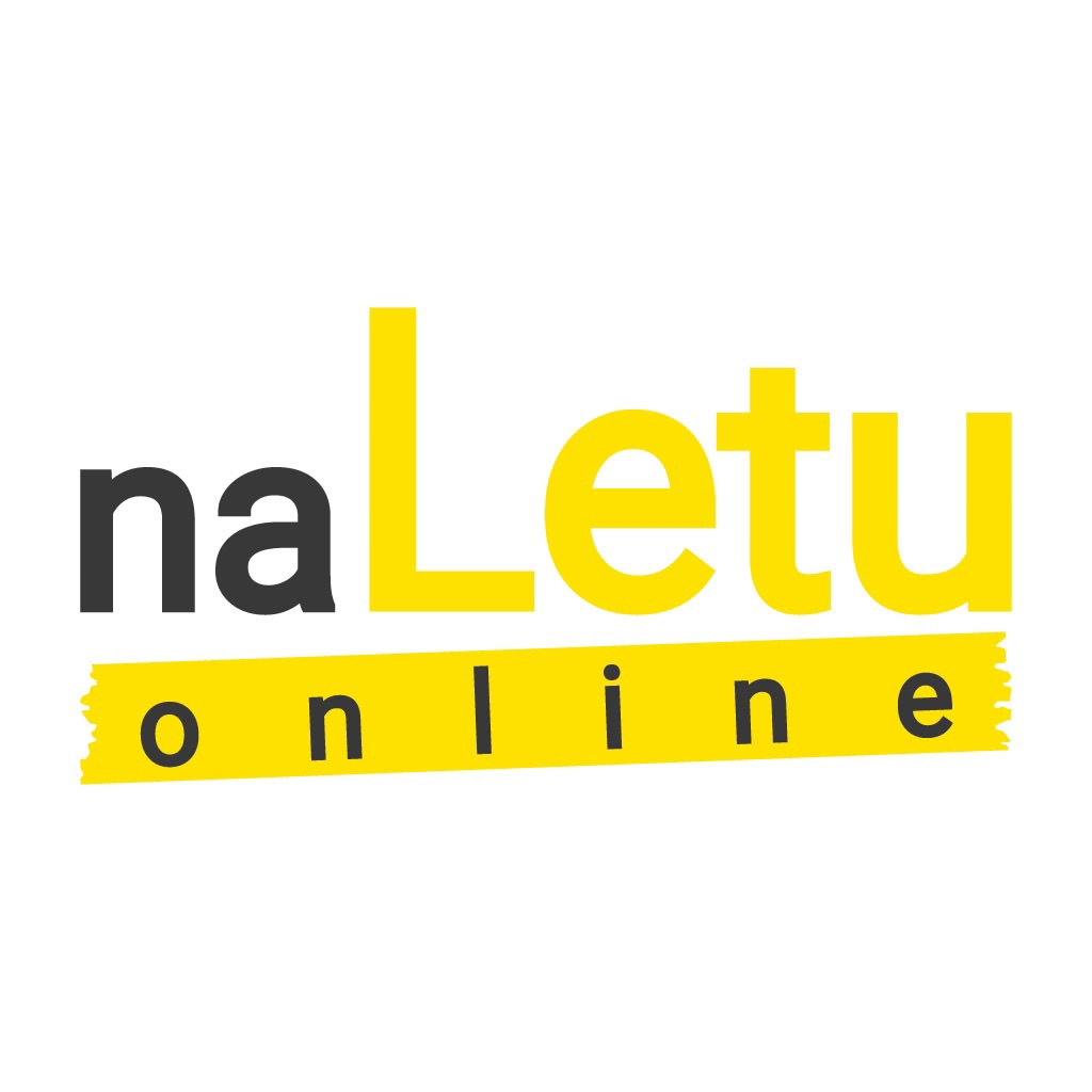 NaLetu
