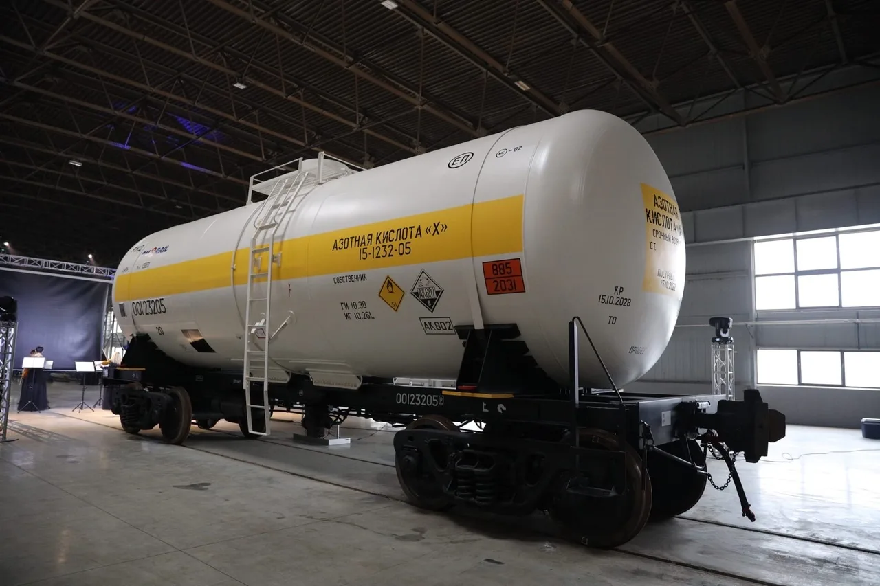 Промышленный туризм в Мордовии: открыты новые уникальные маршруты!