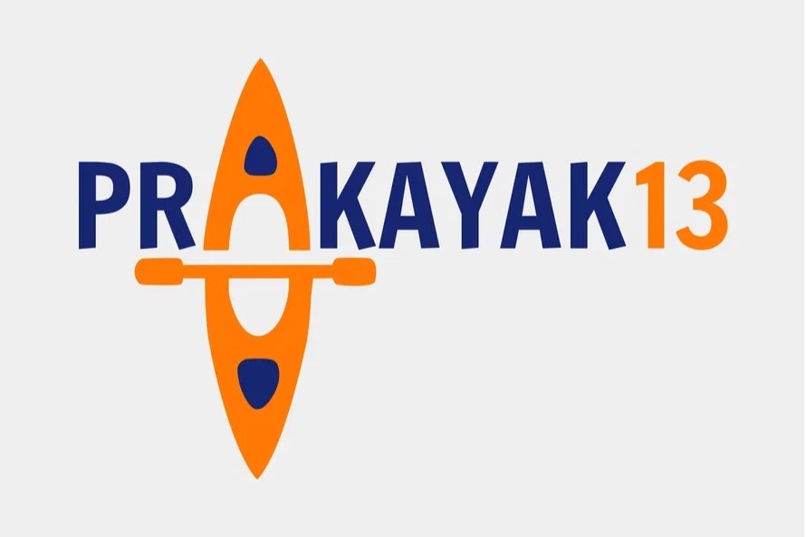 ProKayak: откройте для себя водные маршруты Мордовии!