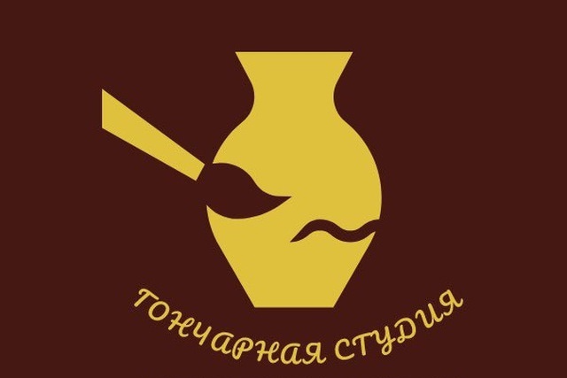 Гончарная студия TILITILITESTO