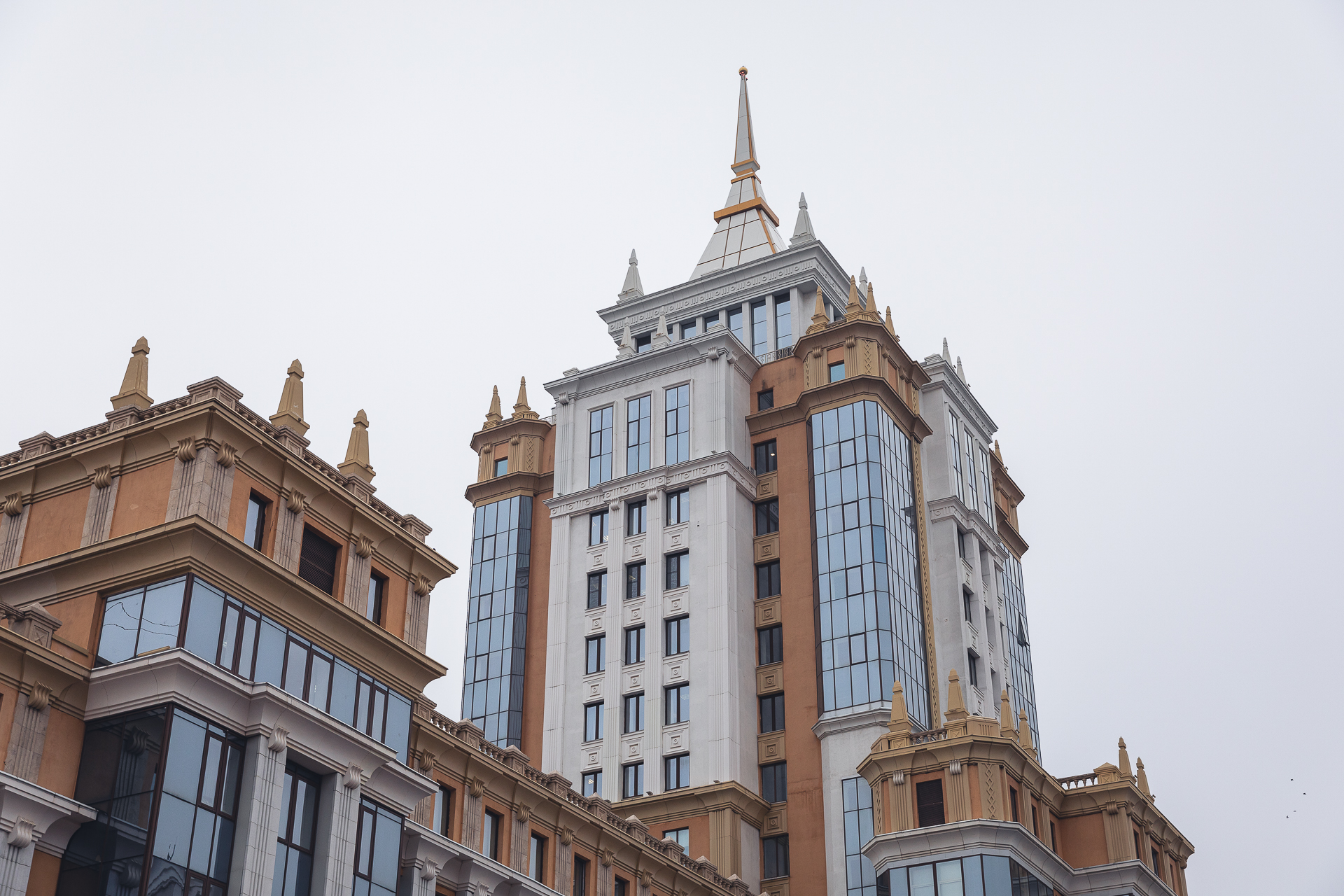 Приглашаем на бесплатную экскурсию 