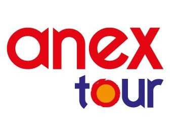 Anextour