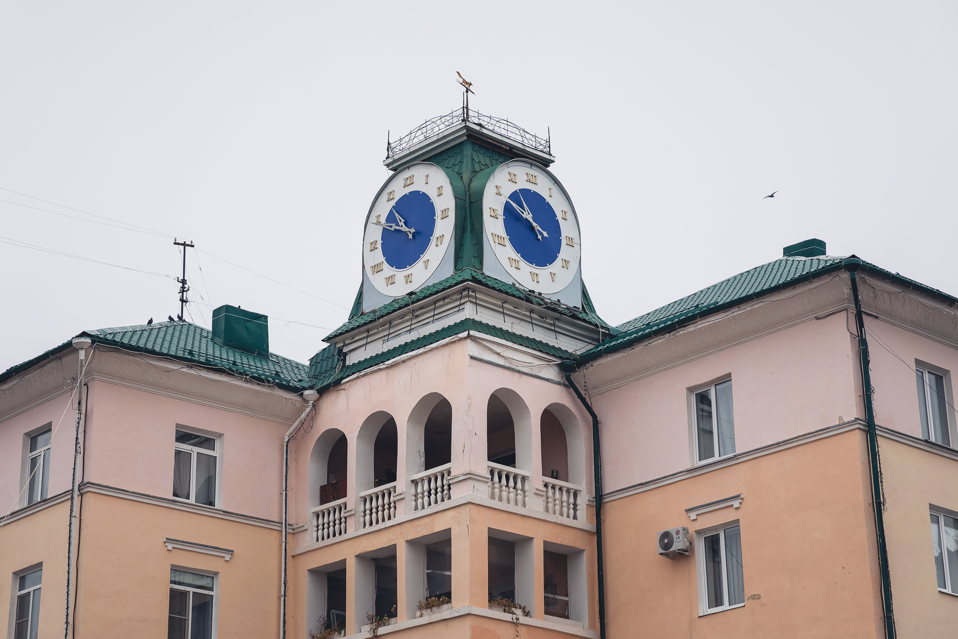 28 февраля — красиво провожаем зиму вместе!