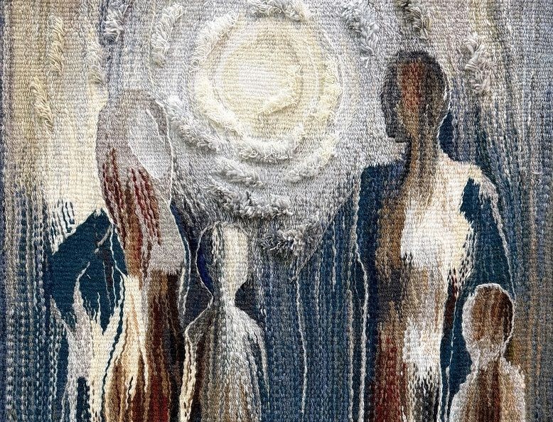 В Музее Эрьзи откроется выставка произведений молодых авторов