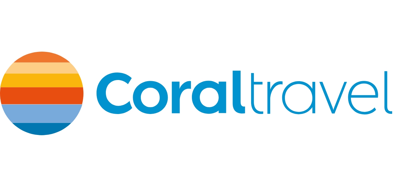 Corаl Travel