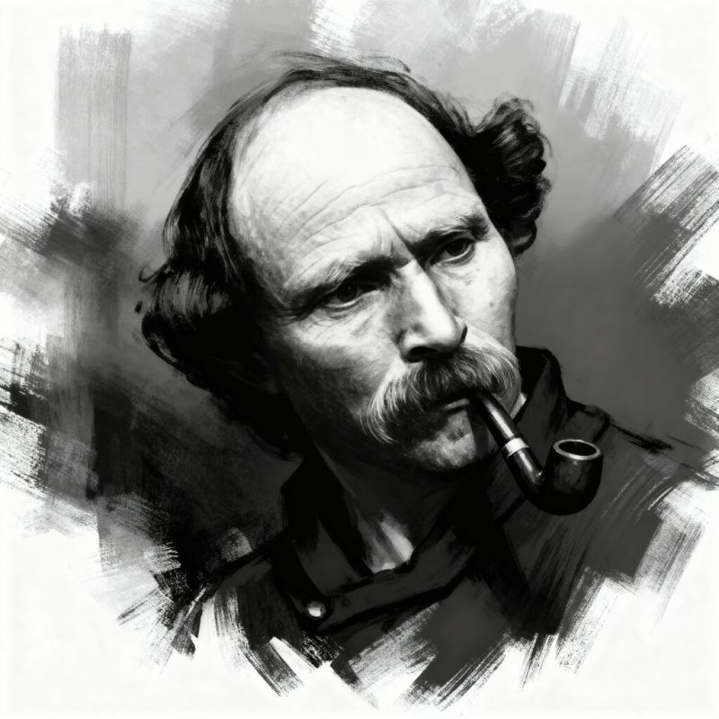 Музей Эрьзи открыл приём заявок от молодых авторов на выставку медиаискусства «МедиаЭрьзяАрт»