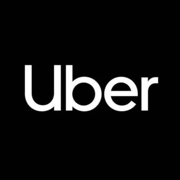 Uber