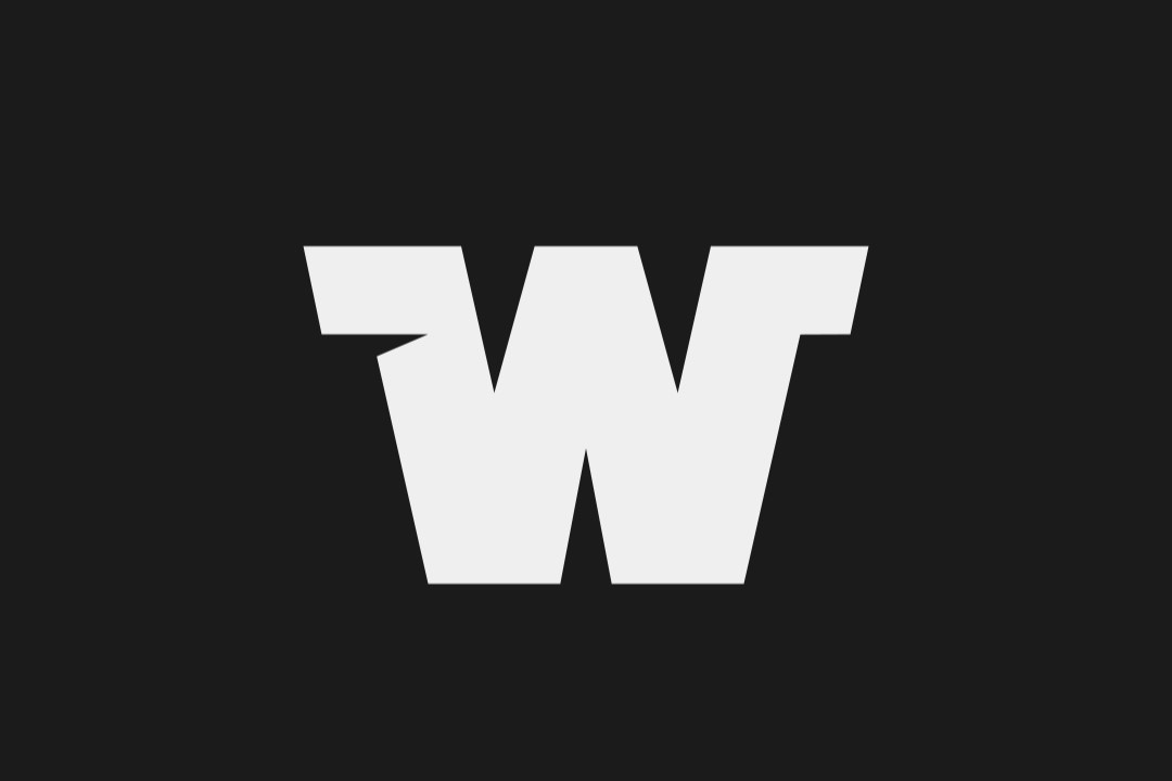 WARPOINT