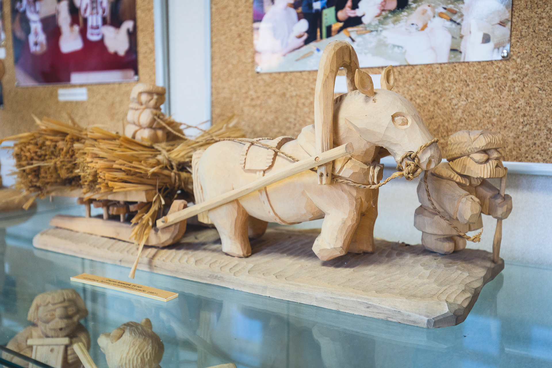 Наши мастера едут в Санкт-Петербург!