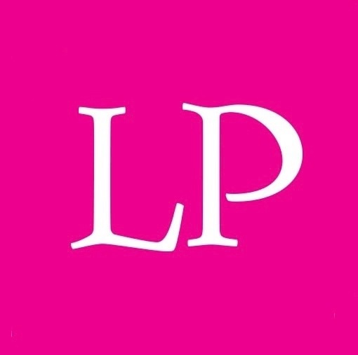 Logo Polis