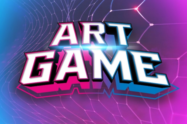 VR-арена «Zaga Game»
