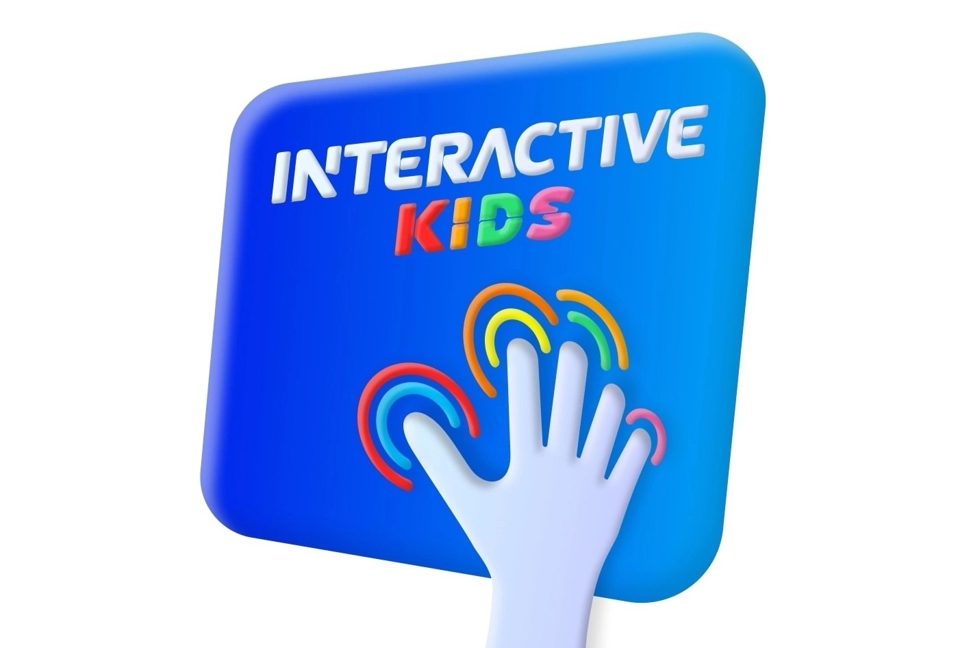 Interactive Kids игровая студия Саранск