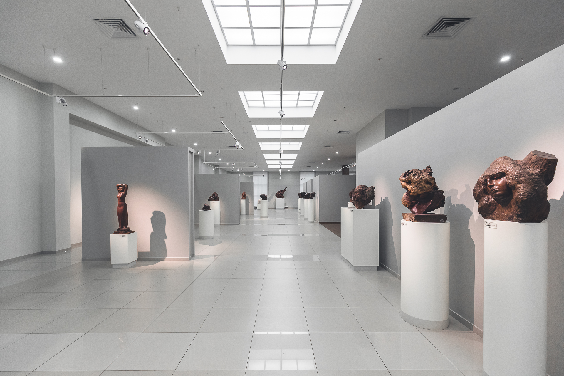 В Саранске стало на одну точку общественного Интернета больше!