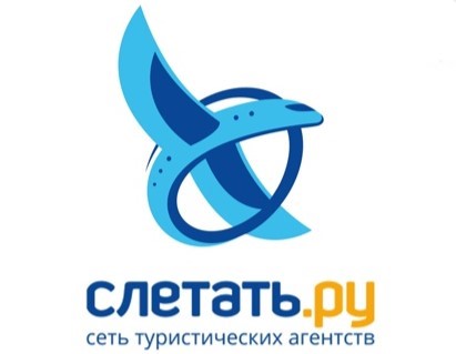 Слетать.ру