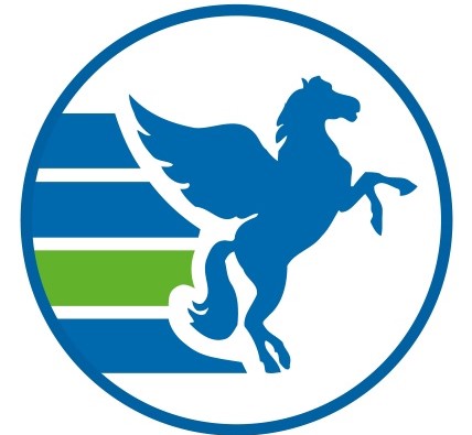 Pegas Touristik
