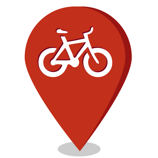 SMART-place Кубик Рубикова
