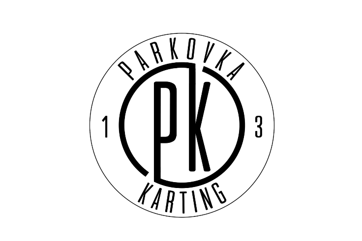PARKOVKA Karting