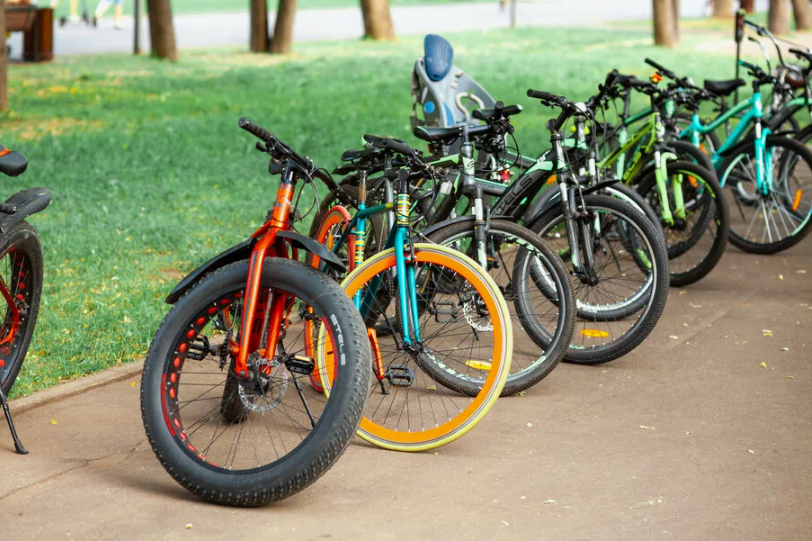 ProBike2