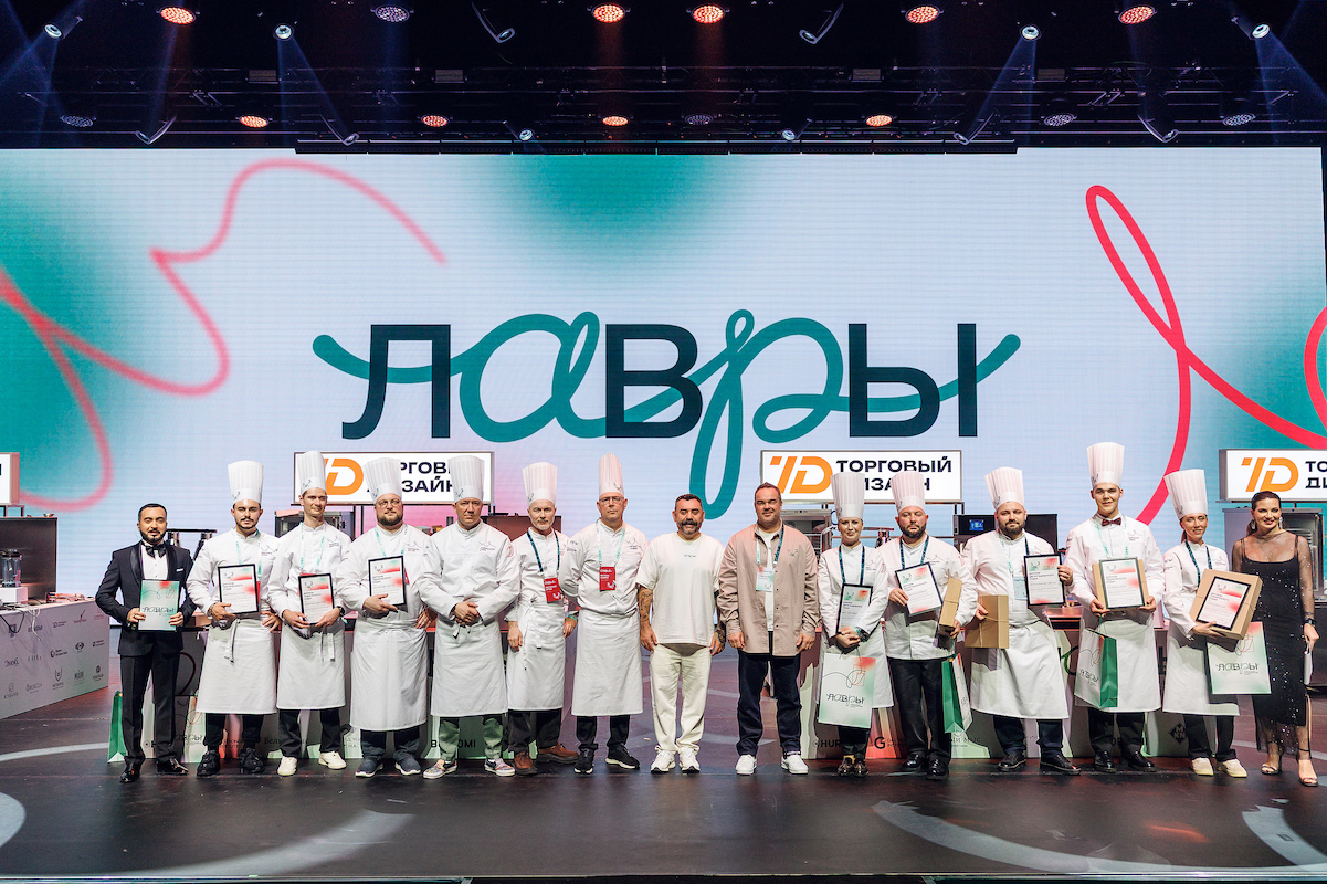 Шефы Мордовии, это ваш шанс!