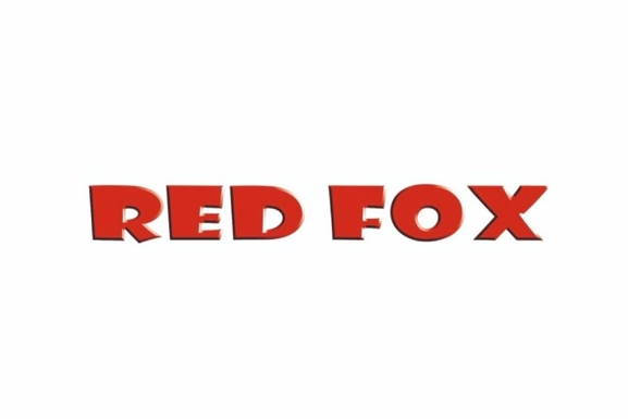 Red Fox