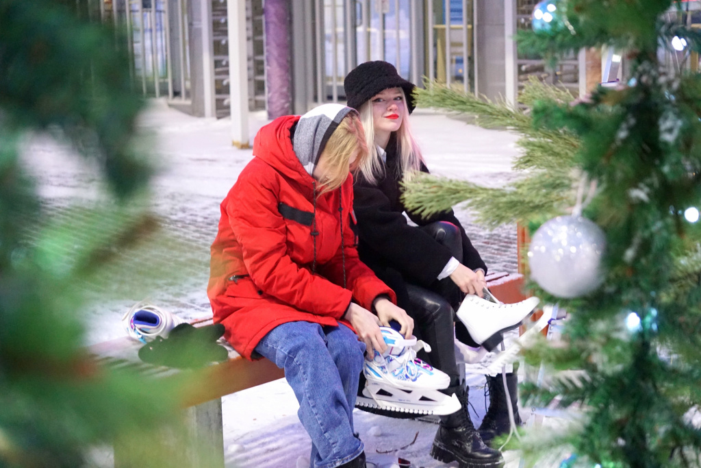 чери каток.jpg