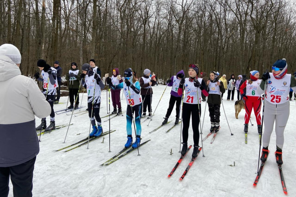 Лыжная база МБУДО «Атяшевская ДЮСШ».jpg