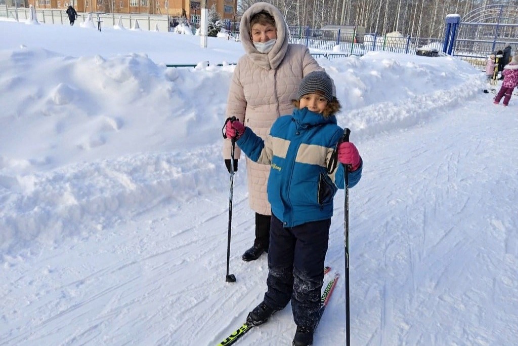 дюсш краснослабодск.jpg