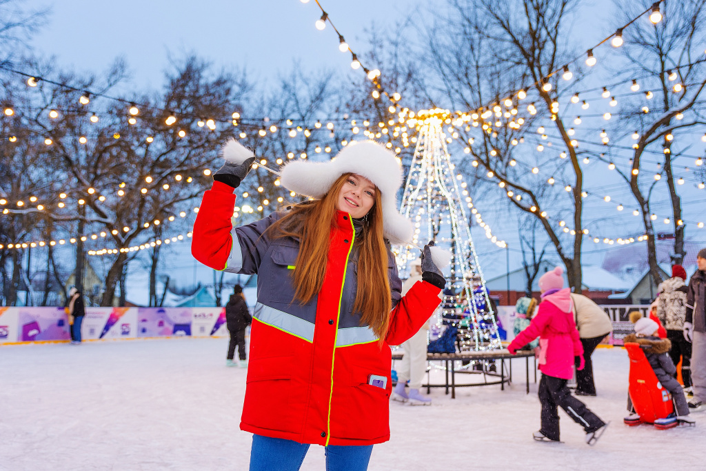 каток макс.jpg