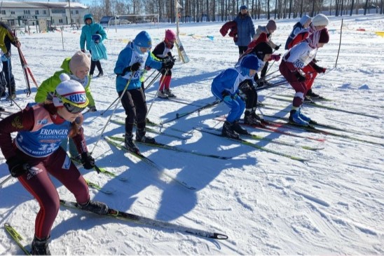 ФОК Б. Игнатово.jpg