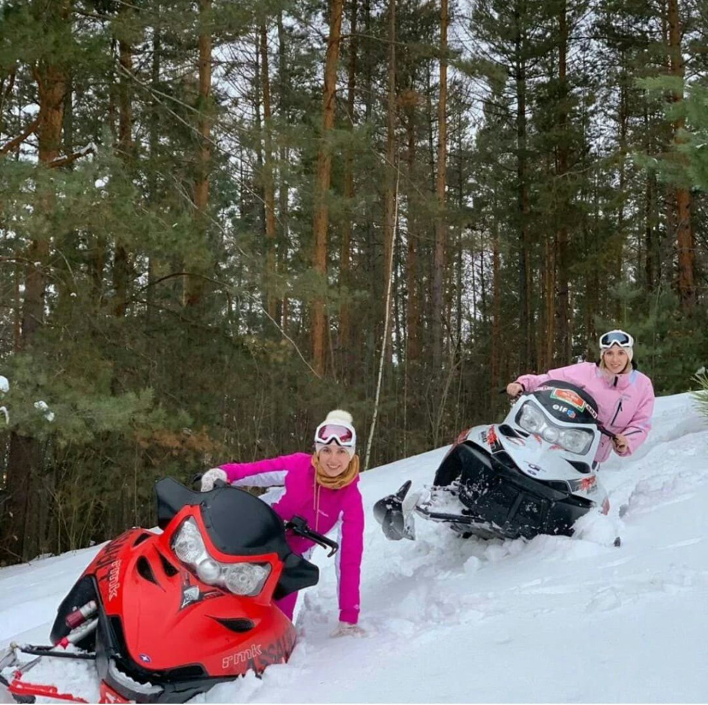 экстрим сл1.jpg