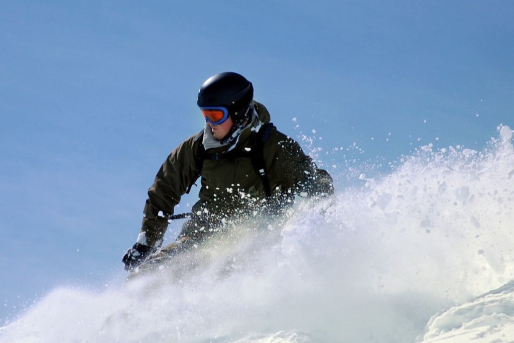 Каменка.jpg Каменка.jpg