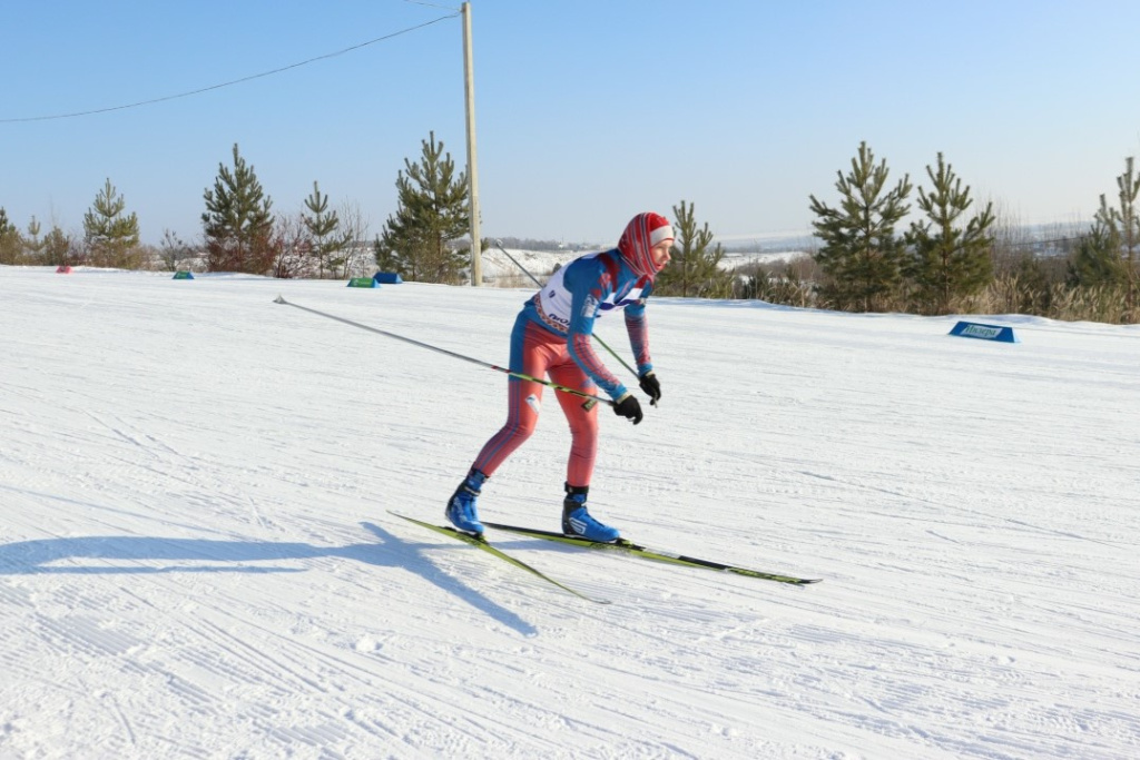 Лыжная база.jpg