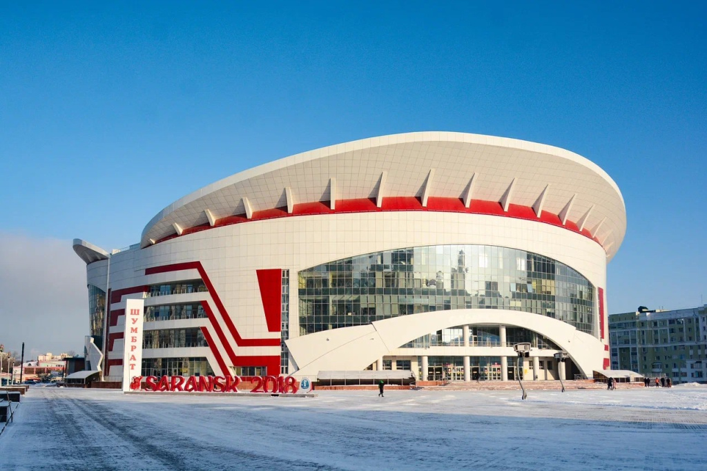 огарев арена зима.jpg