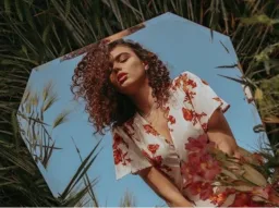 В Мордовии стартует фотопроект в цветущих садах сидрерии «Край Земли»