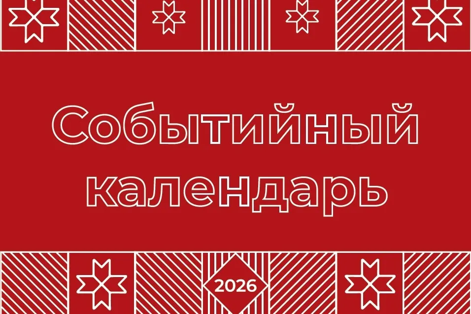 ㅤ